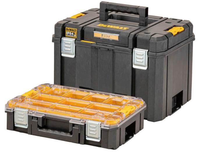 DeWALT DWST83520-1