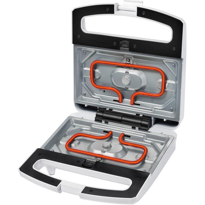 Rotex RSM220-W