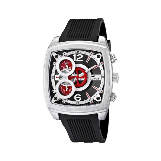 Lotus Watch 10109/3