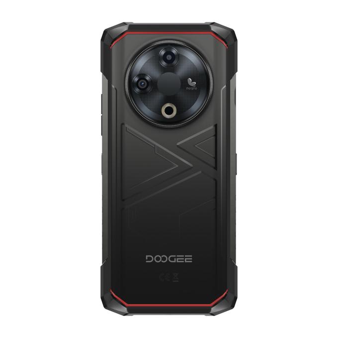 Doogee 6923740234303