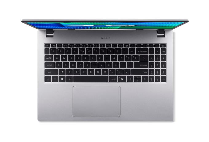 Acer NX.BGPEU.002