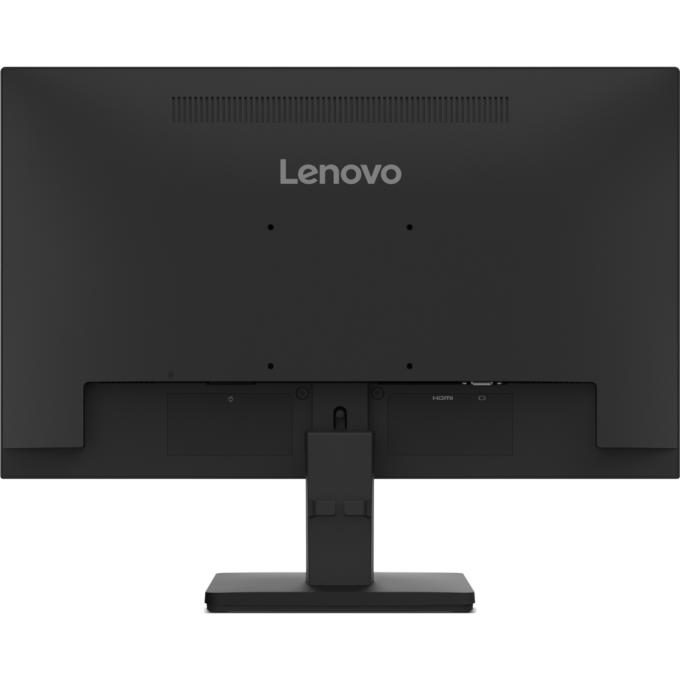 Lenovo 67D5KAC6UA