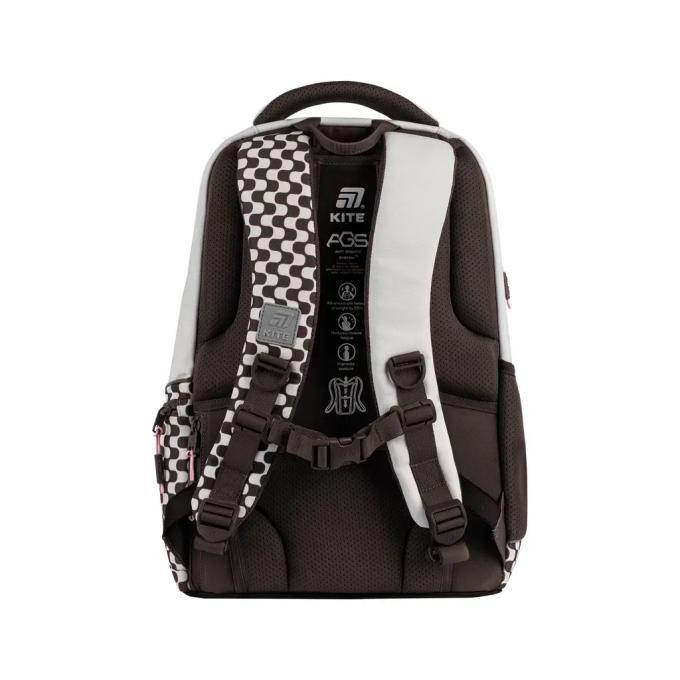 Kite K26-727M-2