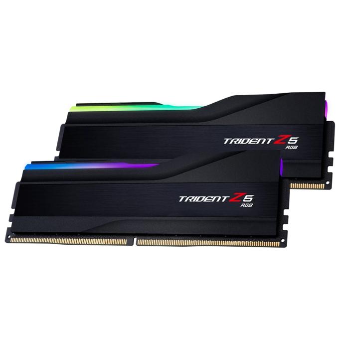 G.Skill F5-6800J3445G16GX2-TZ5RK