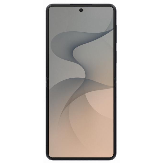 Samsung SM-F776BZKGSEK