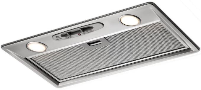 ELECTROLUX 942022072