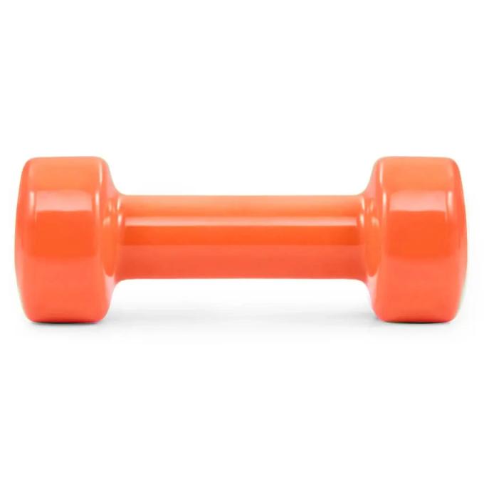 PowerPlay PP_4125_4kg