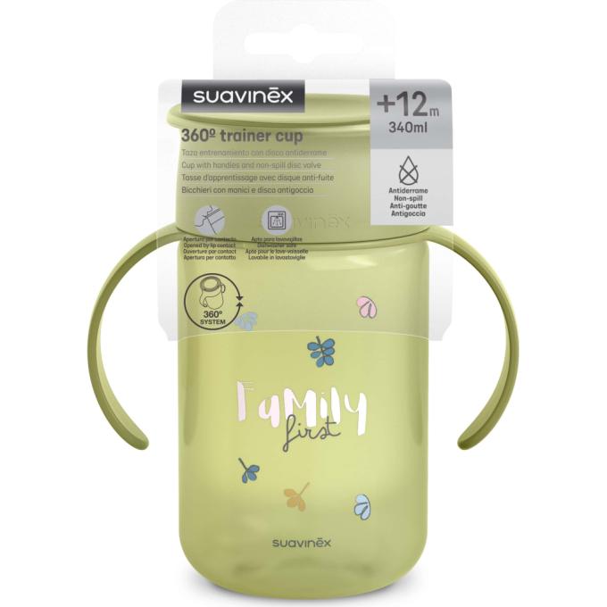 Suavinex 402647