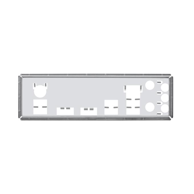 ASUS PRIME B550M-K WiFi