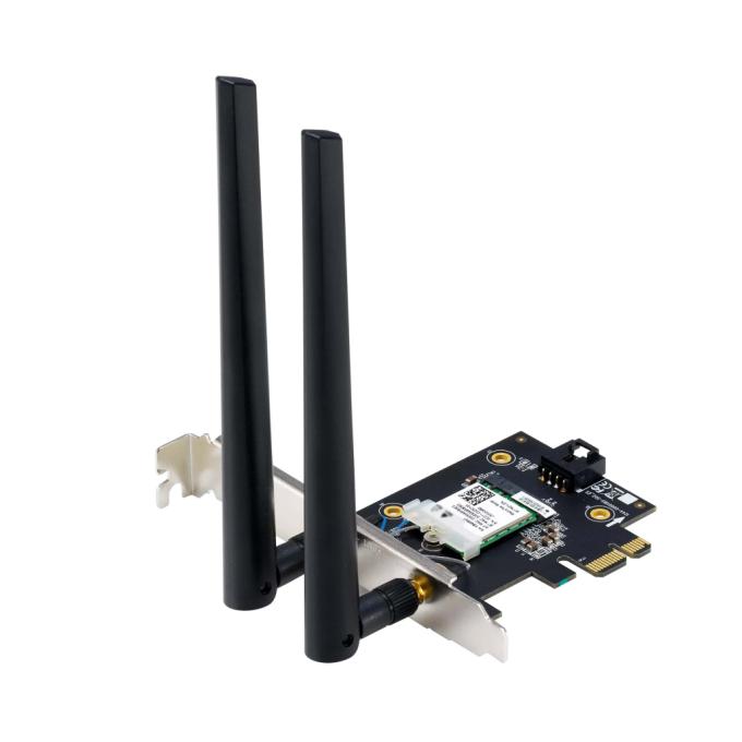 ASUS 90IG09G0-MO0B00