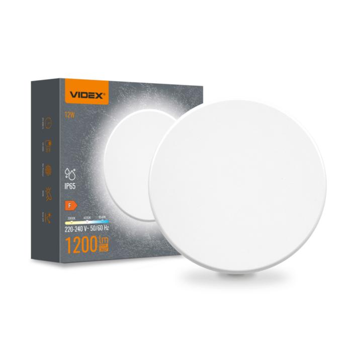 VIDEX VL-WL03-12CW