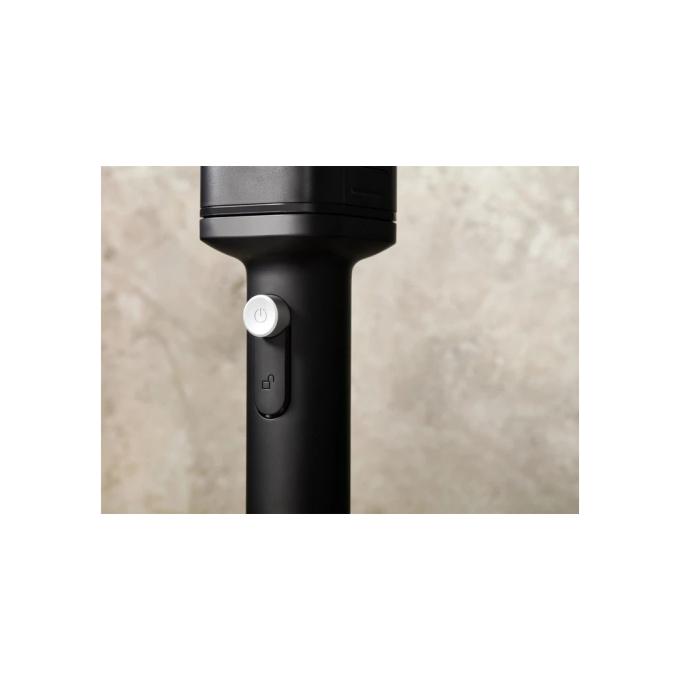 KitchenAid 5KHBRV71BM