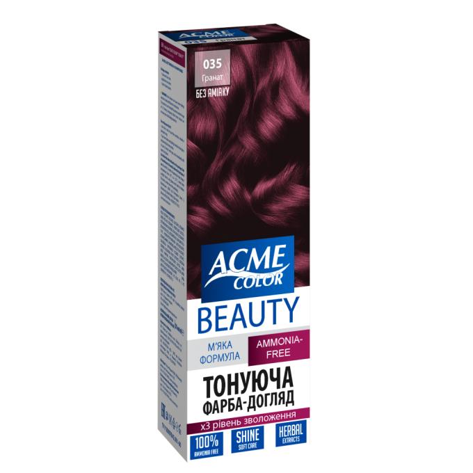 Acme Color 4820000300209
