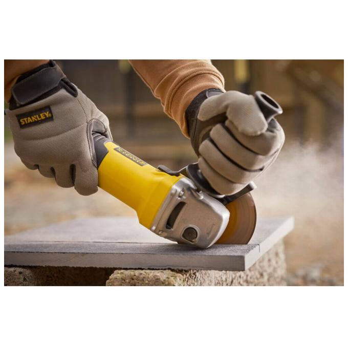 Stanley FMEG225VS