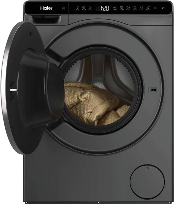 HAIER HW50-BP12307GU1S