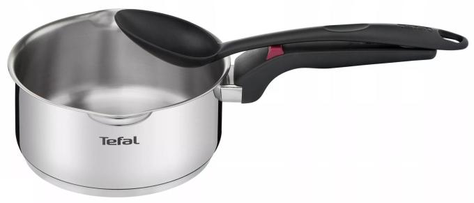 TEFAL G723SA74