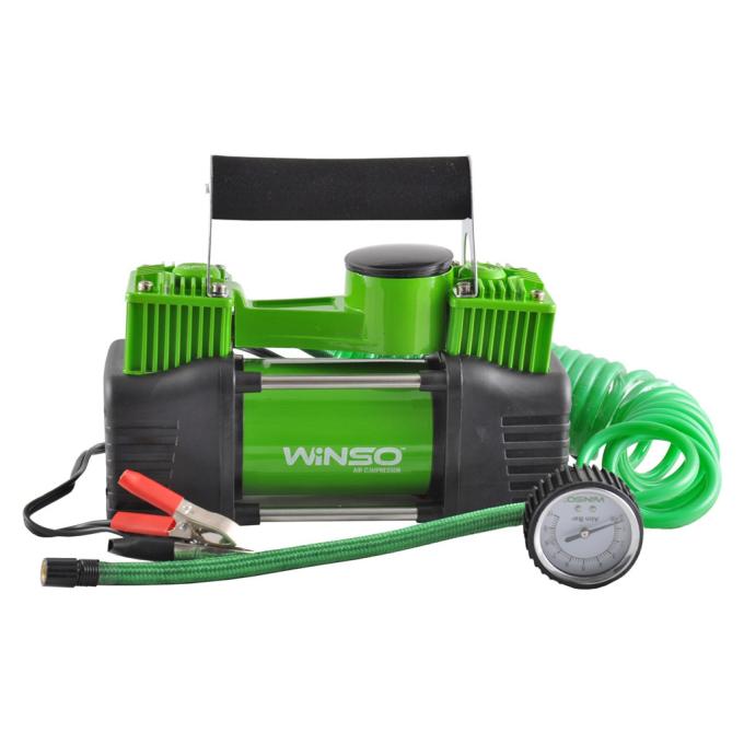 Winso 125000