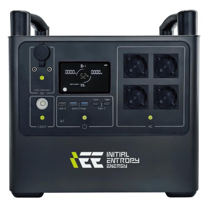 IEETek Singo2000Plus