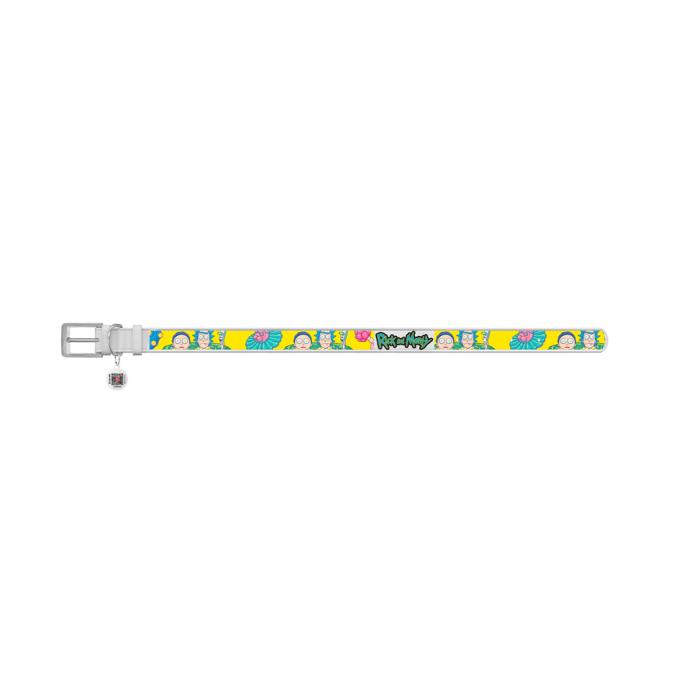 WAUDOG 3606-0280-15