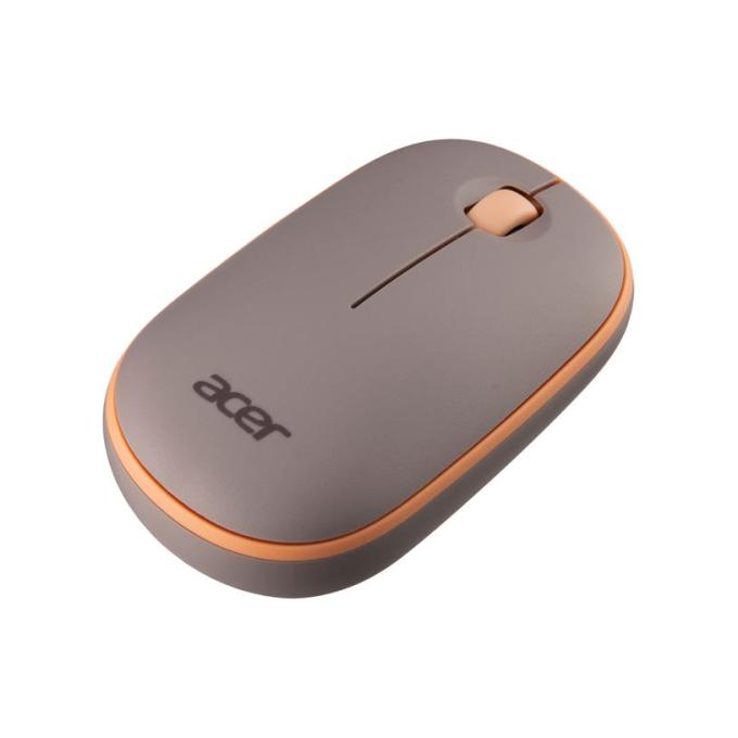 Acer GP.MCE11.03J