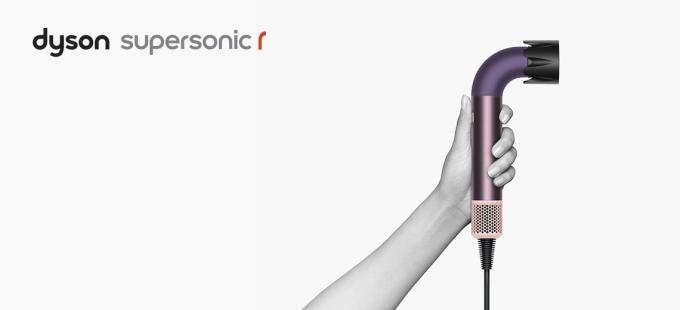 Dyson 123486-01