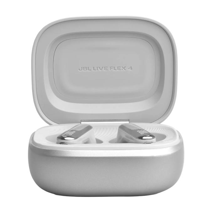 JBL JBLLIVEFLEX4SIL