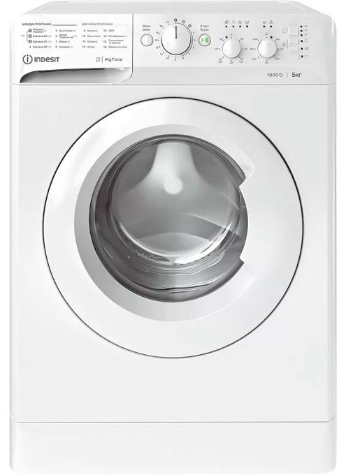 Indesit 869991673470