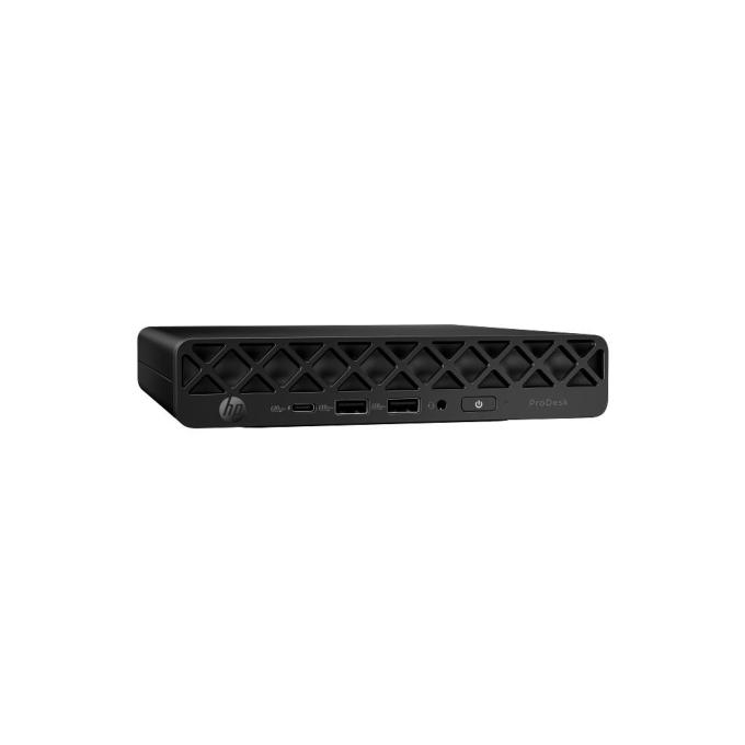 HP CF9B6ET