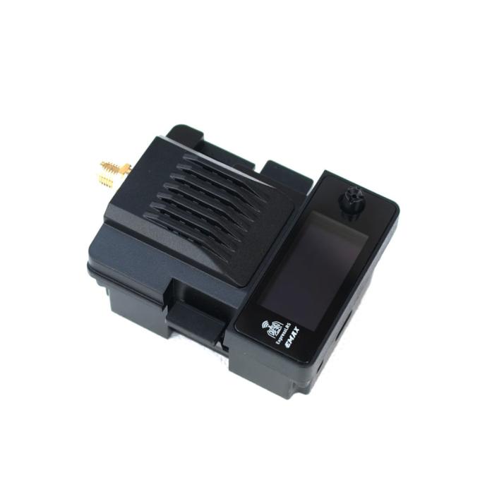 Emax HP0028.0154