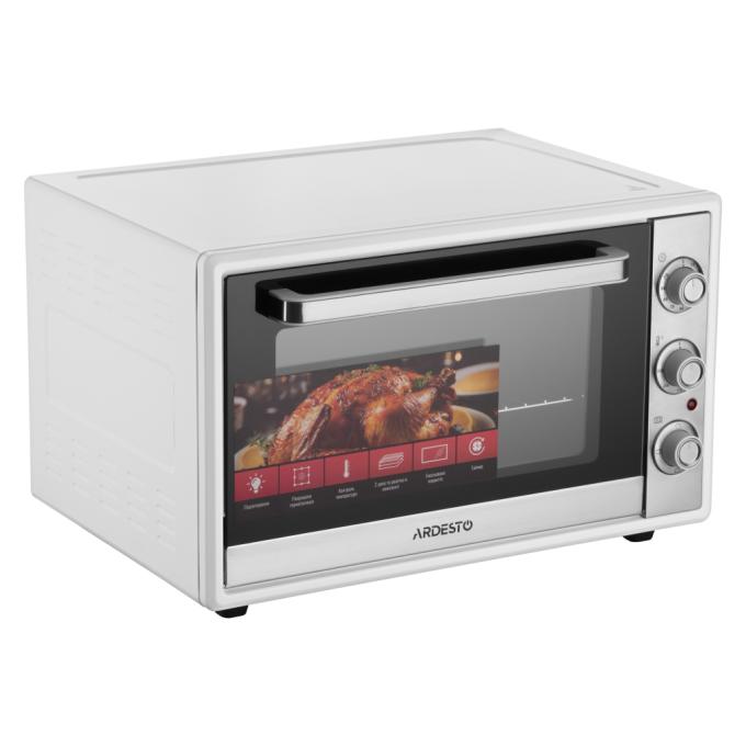 Ardesto MEO-F60W