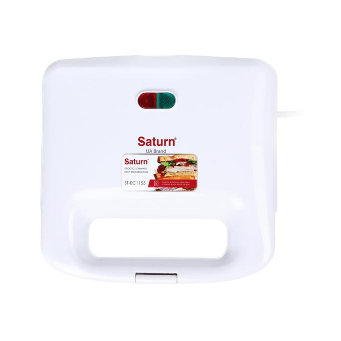 SATURN ST-EC1155