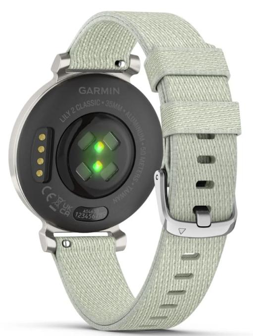 Garmin 010-02839-63