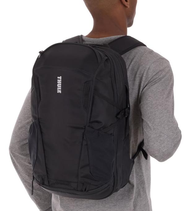 Thule 3204849