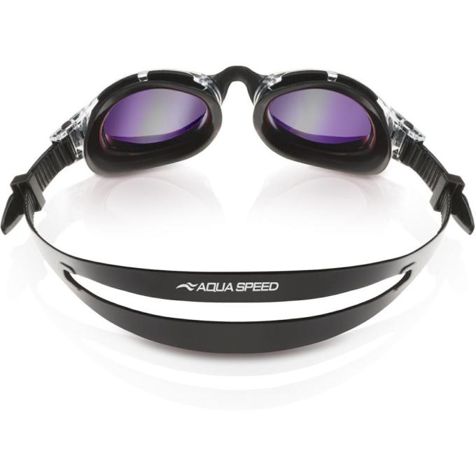 Aqua Speed 5905718604180