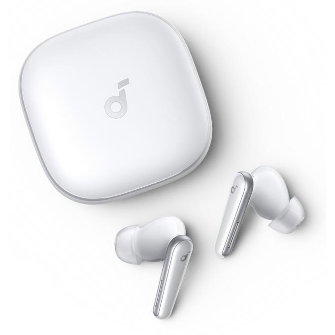 Anker A3957G21