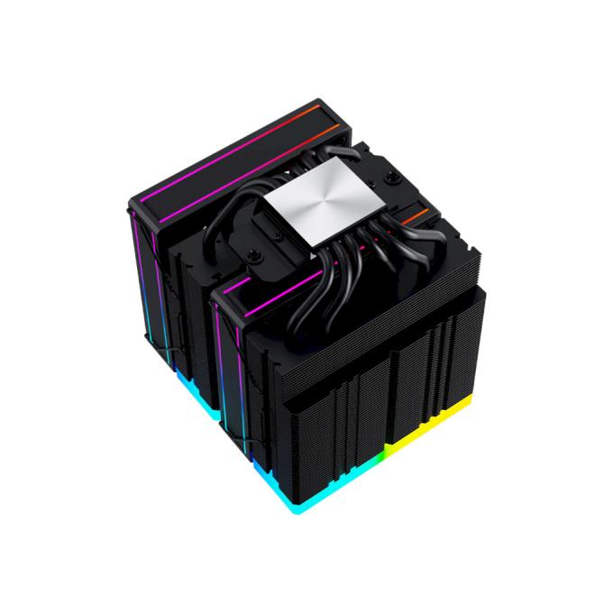 ID-Cooling FROZN A620 ARGB
