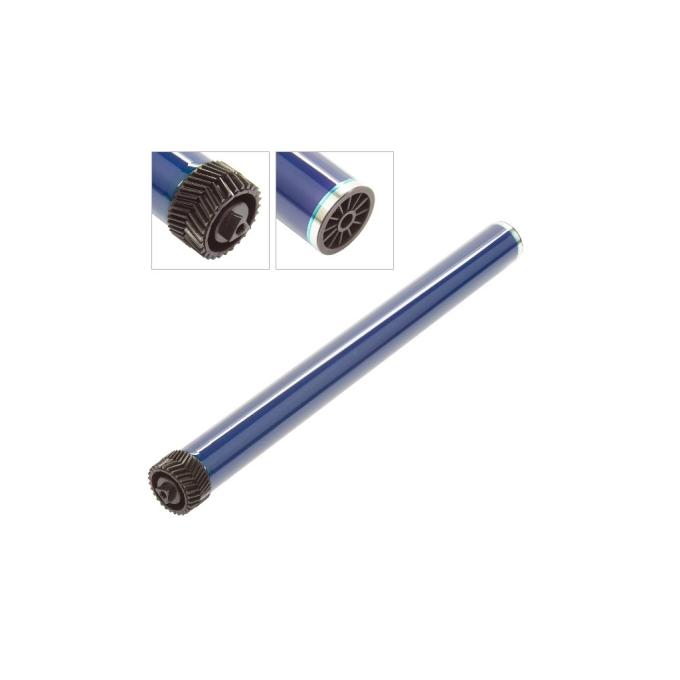 Tender Line OPC-Q2612A-TL-LP
