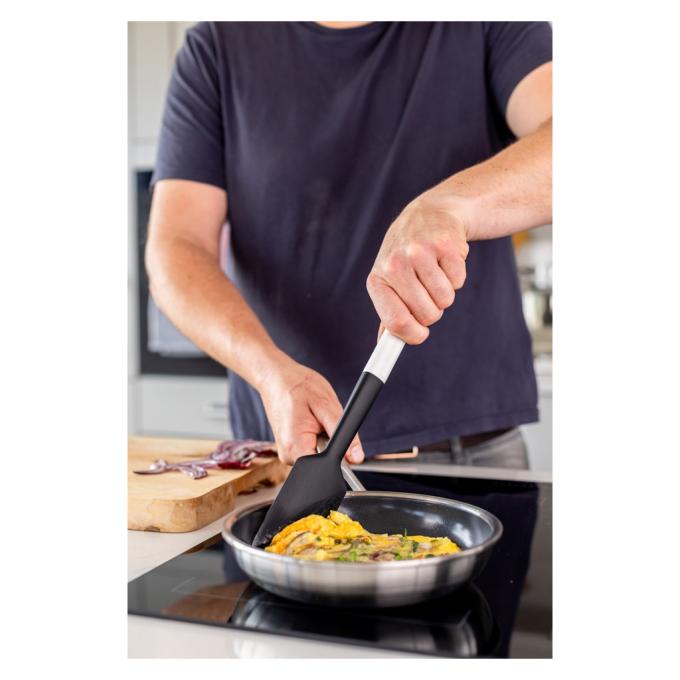 KitchenAid KHA031OHPNG