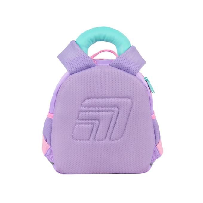 Kite LP26-2737XXS