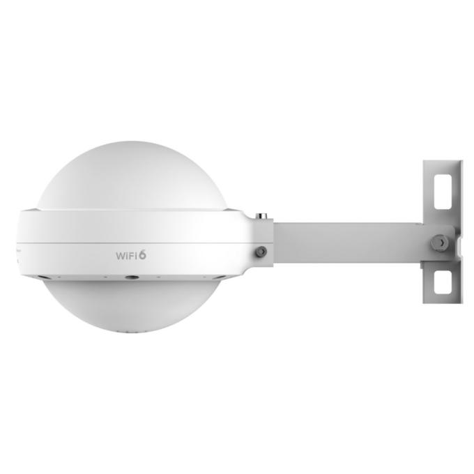 Ruijie Networks RG-RAP6262(G)