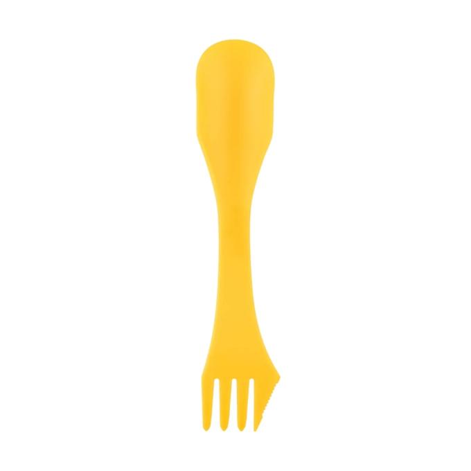 Tribe T-FC-0031-yellow
