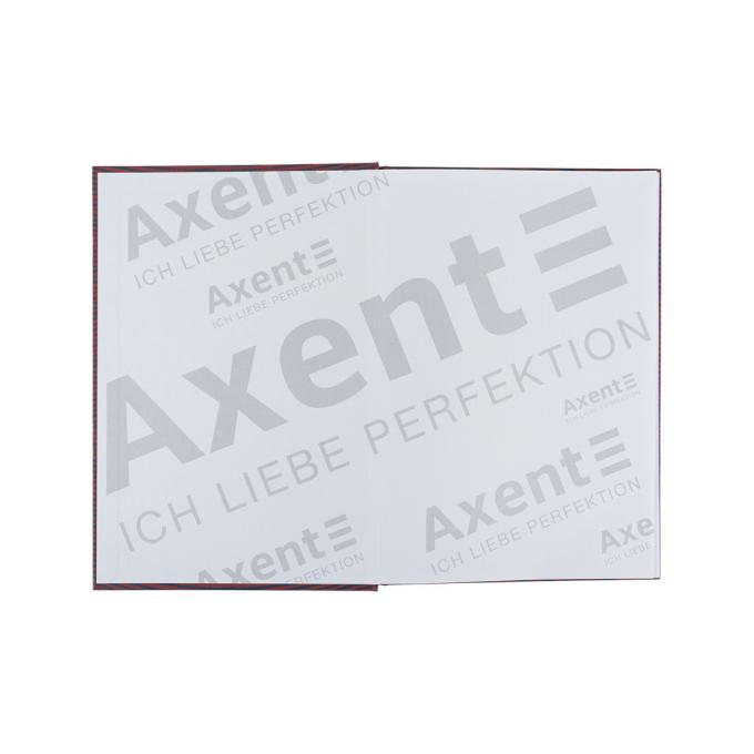 Axent 8422-573-A