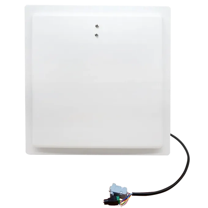UHF считыватель дальнего действия UHFR-819C