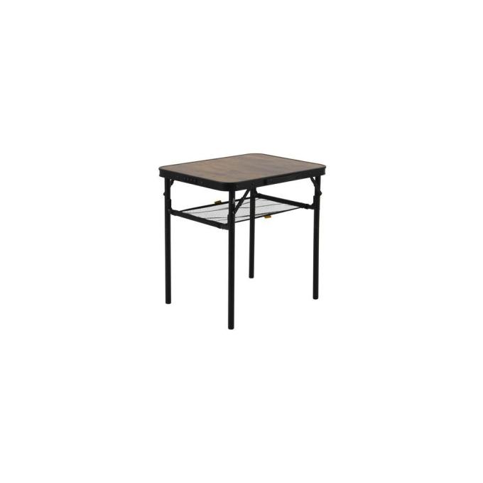 Bo-Camp DAS303266