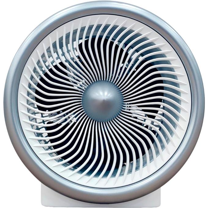 Midea NF20-18UR