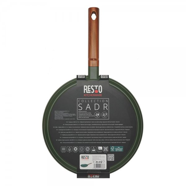 RESTO 93712
