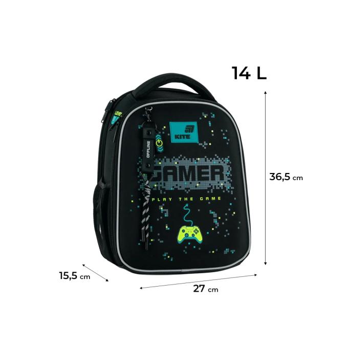 Kite K26-555S-9