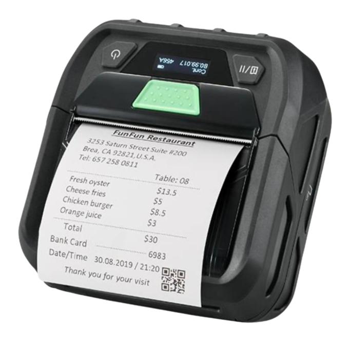 TSC RE310-A001-0002
