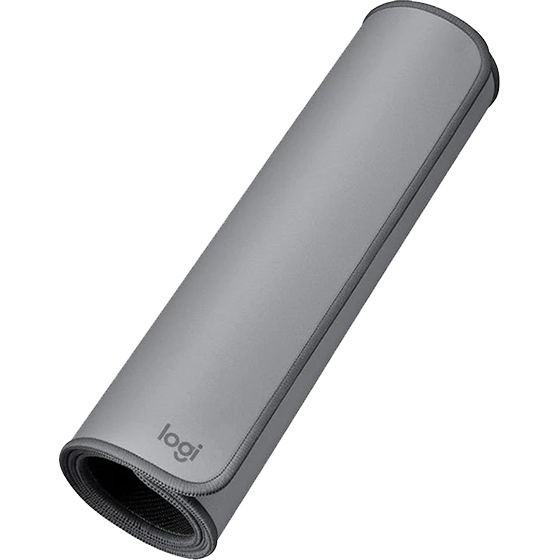 Logitech 956-000052