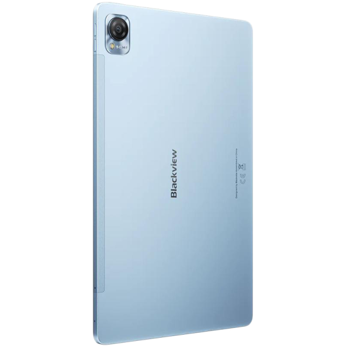 Blackview MEGA 1_FB8